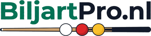 BiljartPro.nl