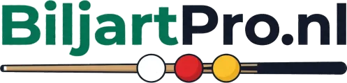 BiljartPro.nl