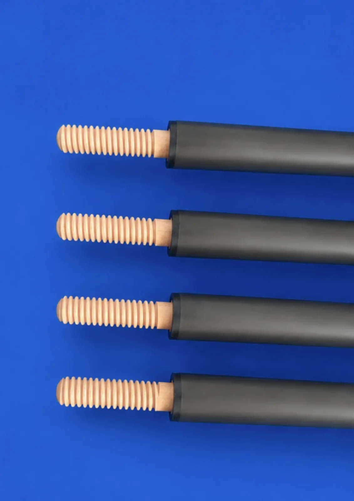Carbon toppen 