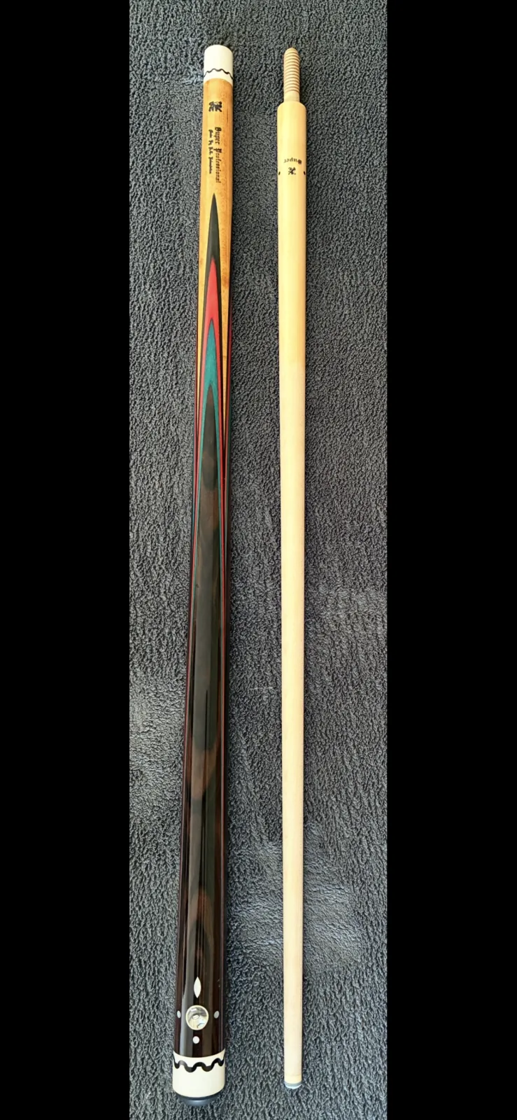 Adam Professional 901