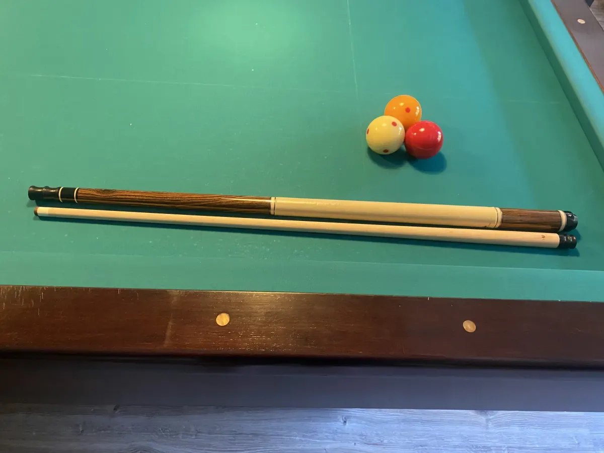 poolkeu
